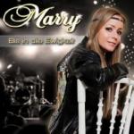 14-02-2013 - mix1_de - marry.jpg